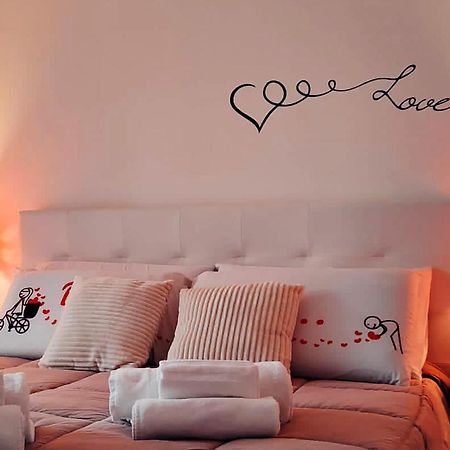 Deluxe Alba Διαμέρισμα Locorotondo Εξωτερικό φωτογραφία